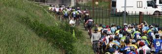 25° Trofeo tra Livenza e Malgher